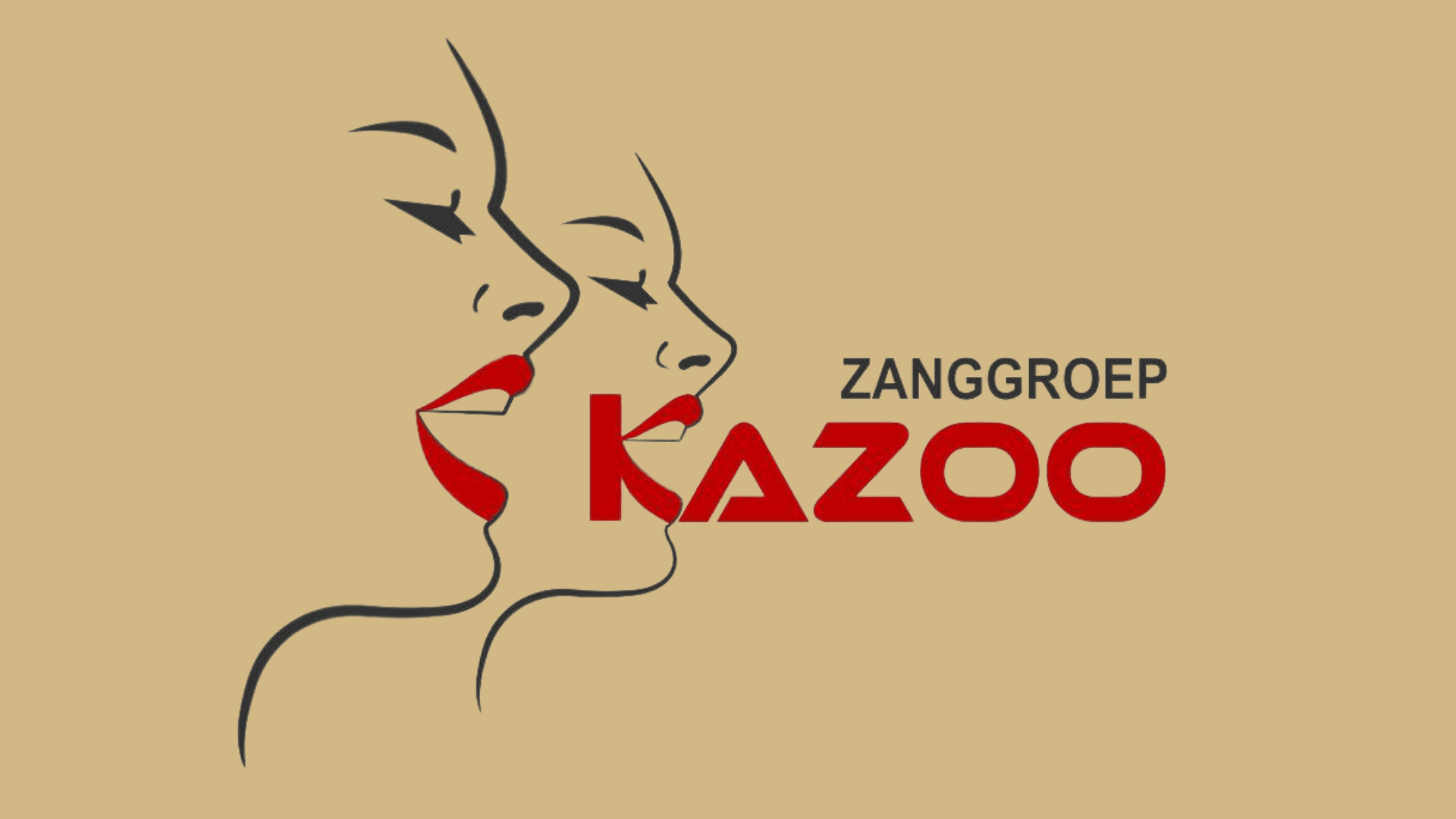 zanggroep-kazoo